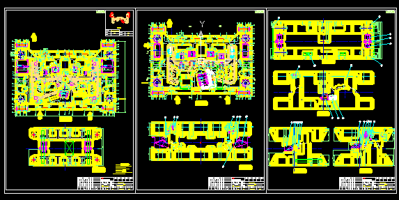 �_��ģ��800T�Y���Dȫ�׈D