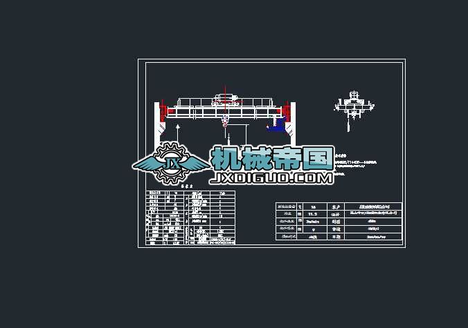 늄��p�����ؙC