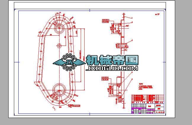 �����ո�C�����w