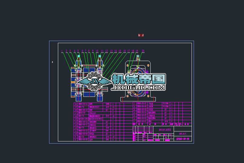 ����܈�C(j��)�b��D