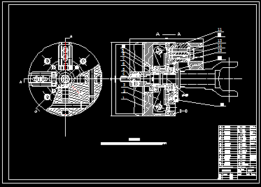 �f(w��n)��(ji��)����(d��ng)��A��