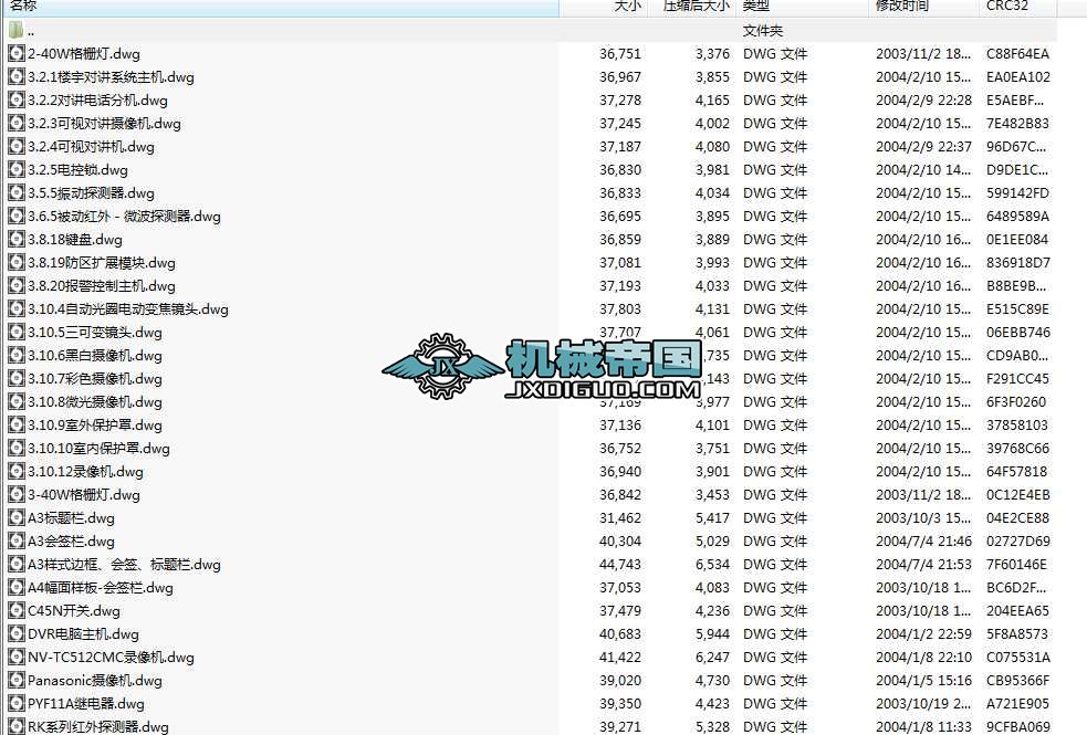 ���ֱO��ϵ�yCAD�D�K