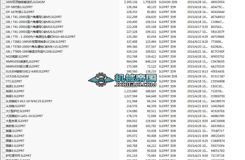 3m�p�朰�ݔ�͙C3D