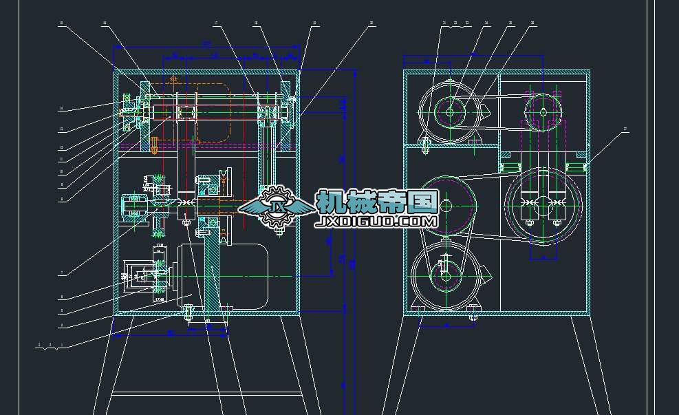 ����Ó���C���D