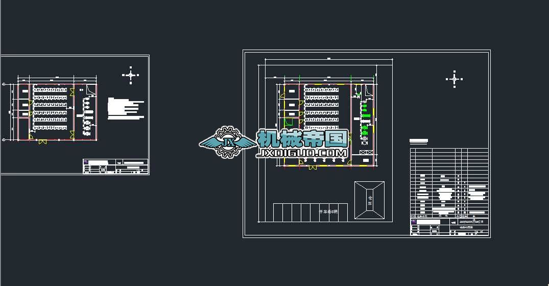 ģ�K��ȼ��偠tʩ���D