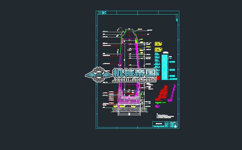 �ߠt���u���D.DWG