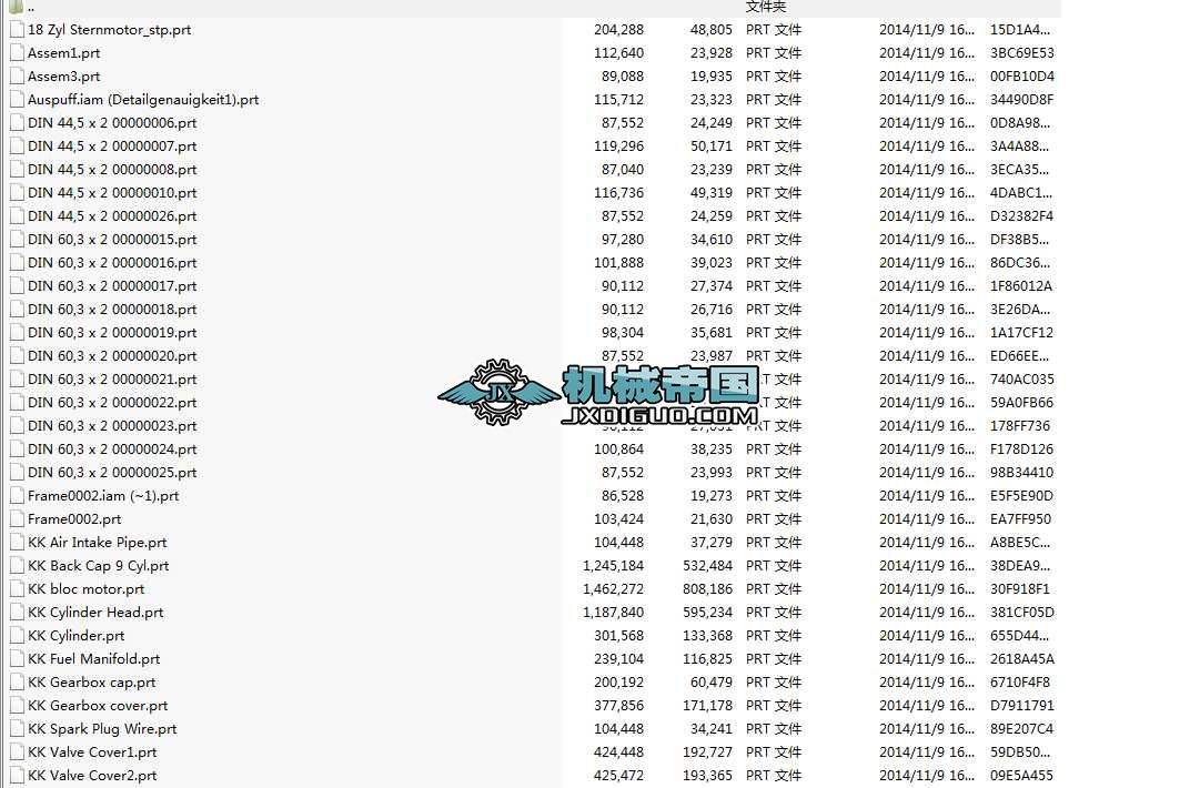 18�����ΰl�әC