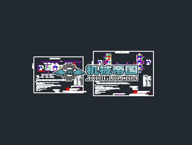 ȫ�Ԅӽzӡ�C(j��)���a(ch��n)�����ÈD+�t�⾀��λ.���ģ�