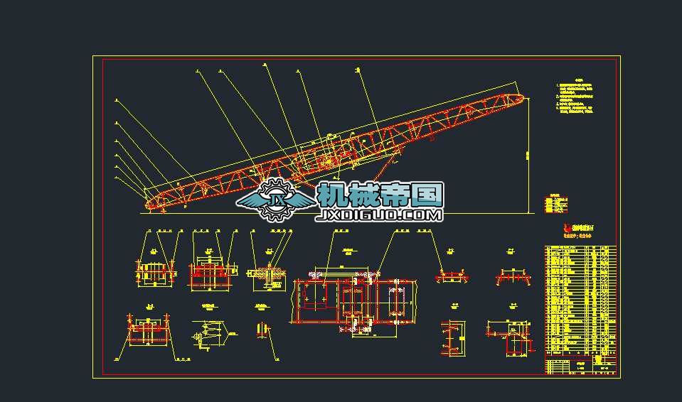 10���Ƅ�ʽ��ʽݔ�͙C�b��D