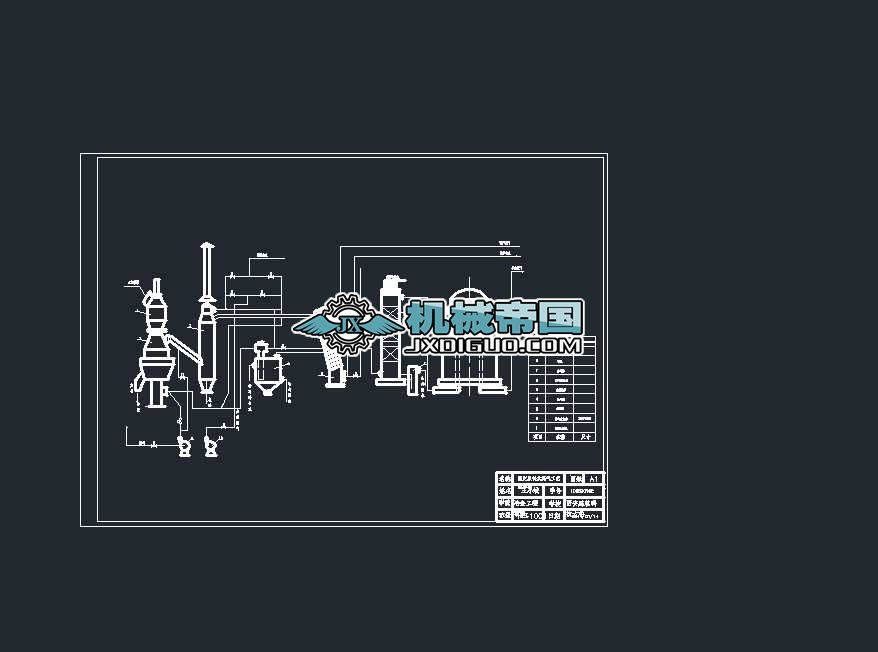 �ϳɰ�������̈D 