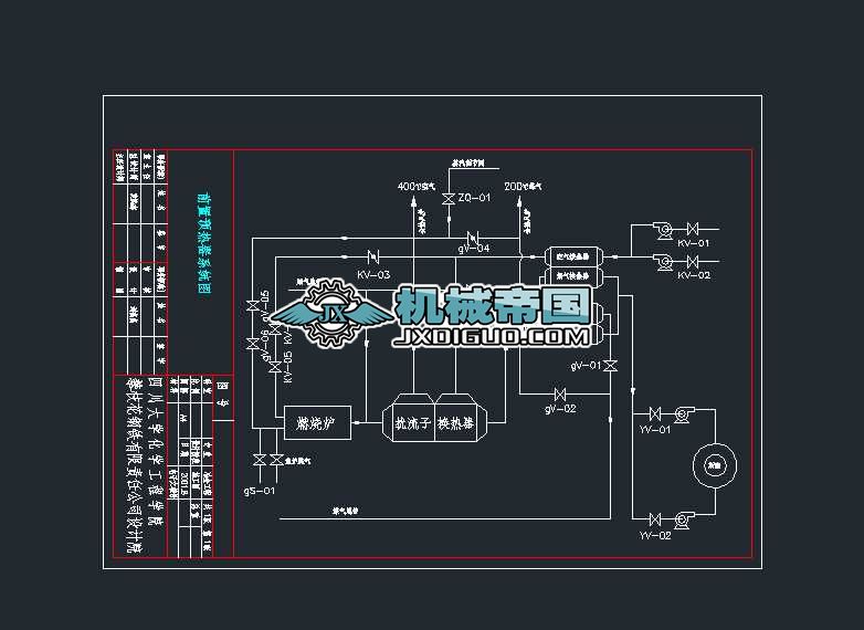 ǰ���A����ϵ�y(t��ng)�D