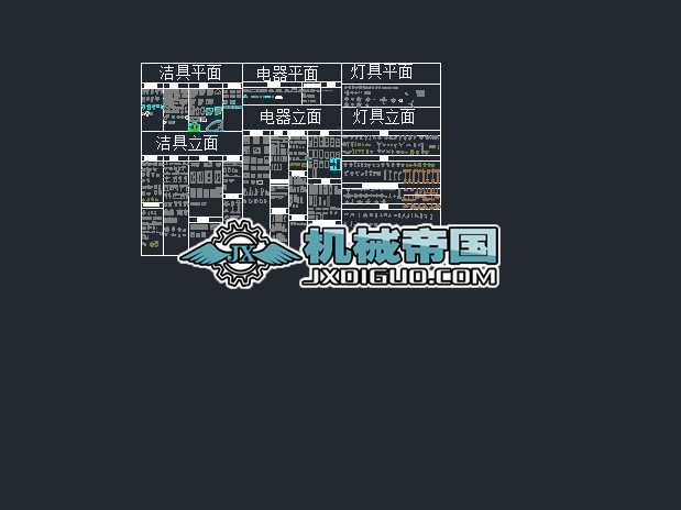 ����ƽ������D�K