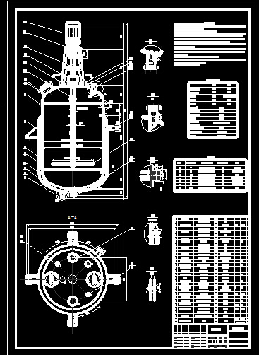 ���跴��(y��ng)�����b��D