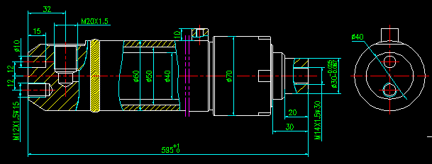 �͸�HSG50һ40һ400