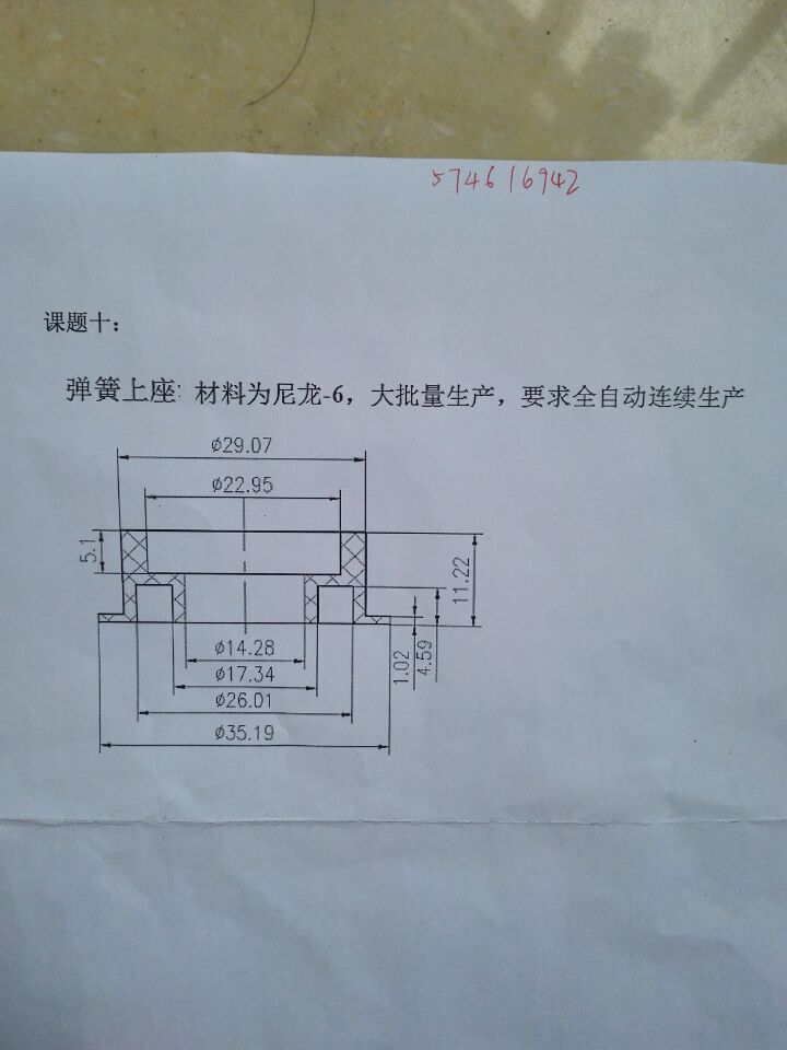 ��������ע��ģ�n���OӋ����CAD�D��