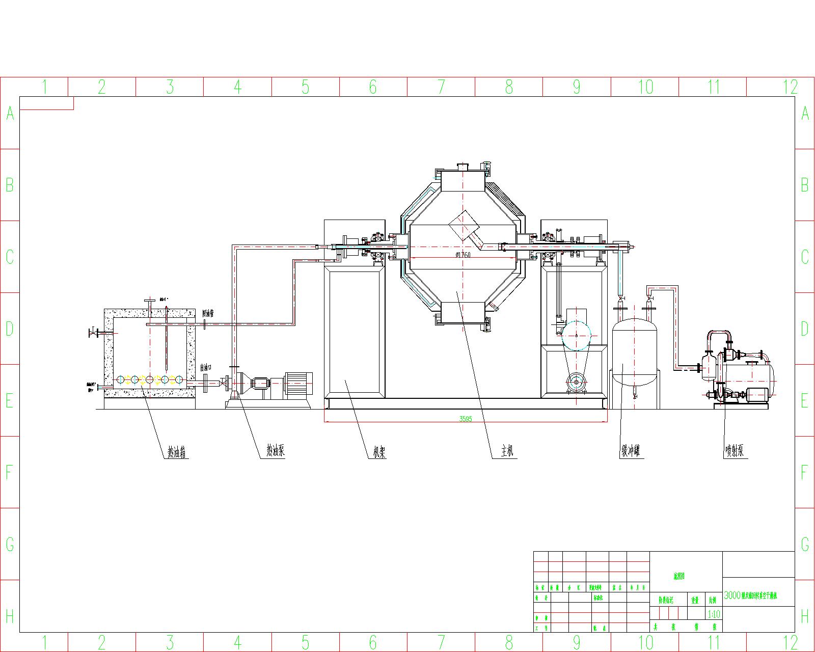 SZG3000�������ձ�
