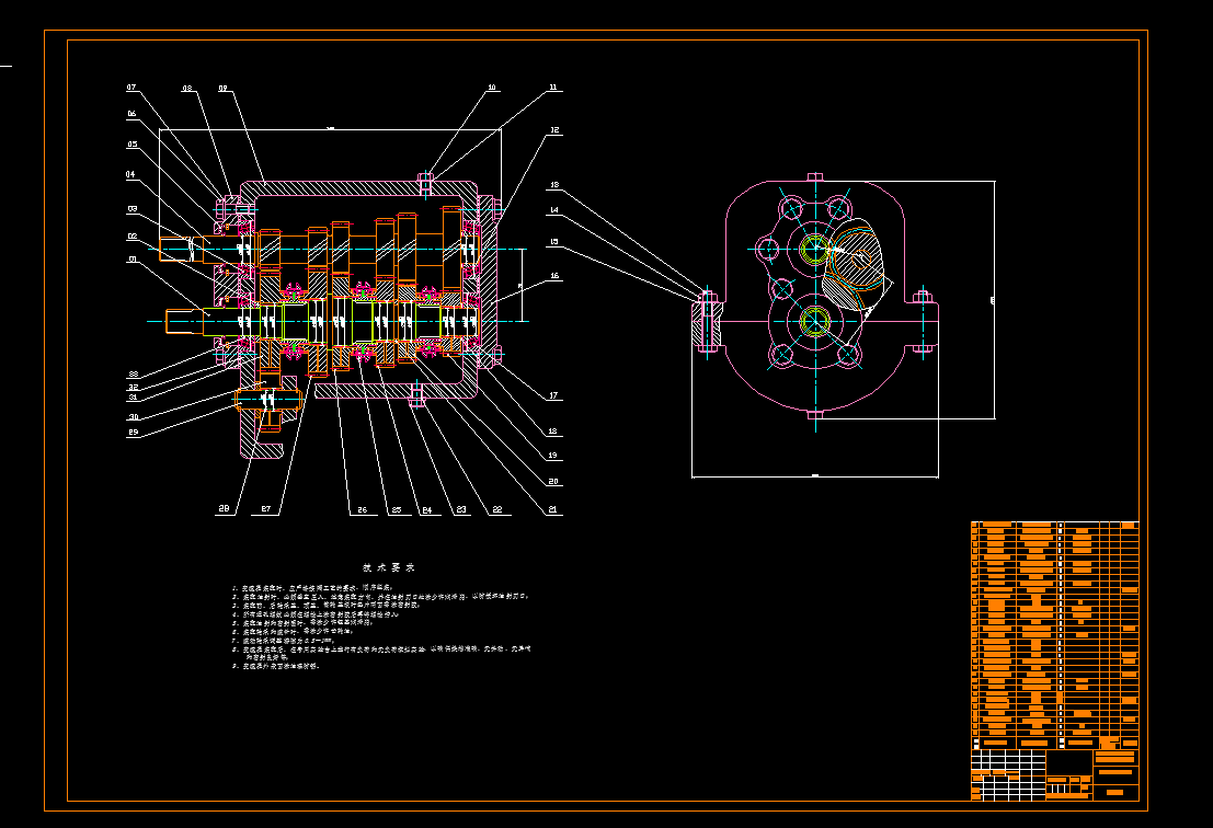 ���S��n׃�����D������ע�Rȫ