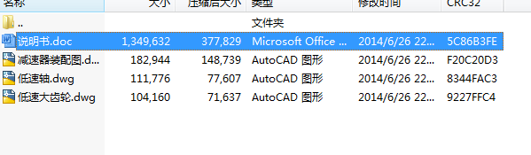 ���I(y��)�O(sh��)Ӌ�O(sh��)Ӌ�����\ݔ�Cչ�_ʽ�����A���X݆�p����
