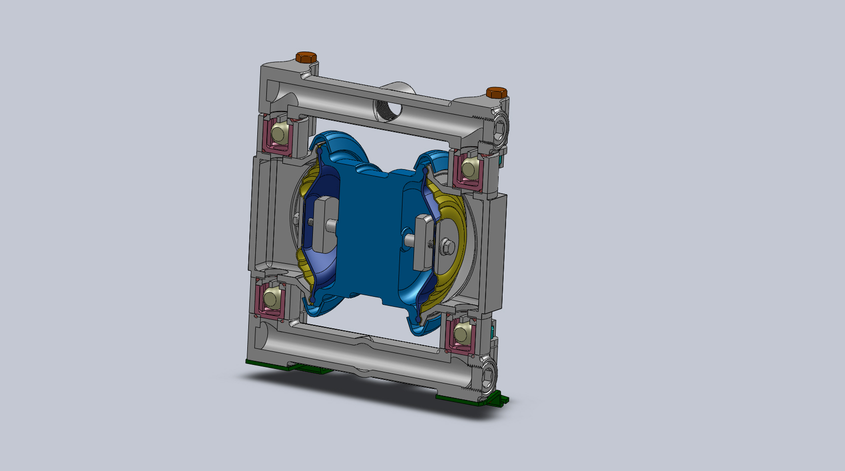 ���(d��ng)��Ĥ��