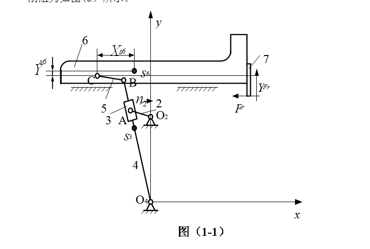 ţ�^�ٴ��Cеԭ���n���OӋ