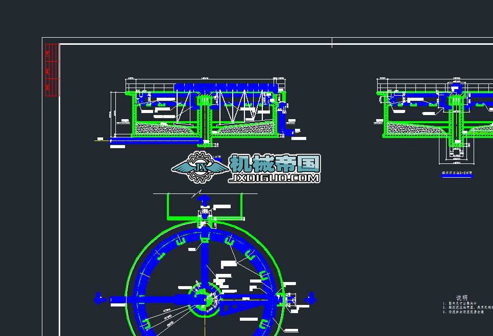 ֱ��16��ݗ��ʽ�����ع�ˇ�OӋ�D