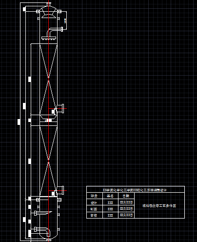 ���Ͼ��s��