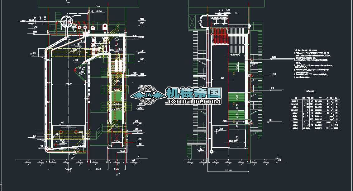 45Tȼ��偠t�D��