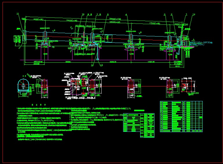 36��70�׻��D�G