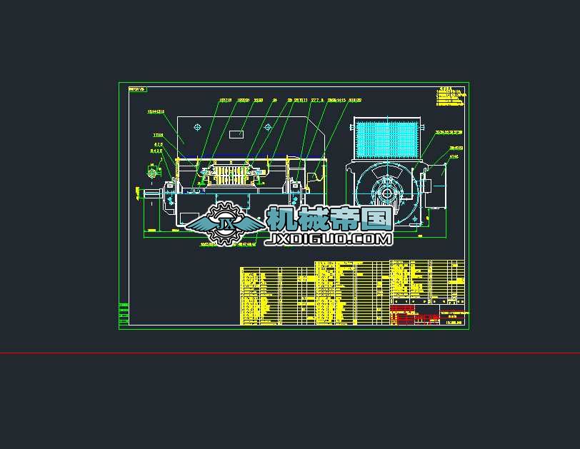 YKK630һ4һ6kV1250kW늙C�b��D