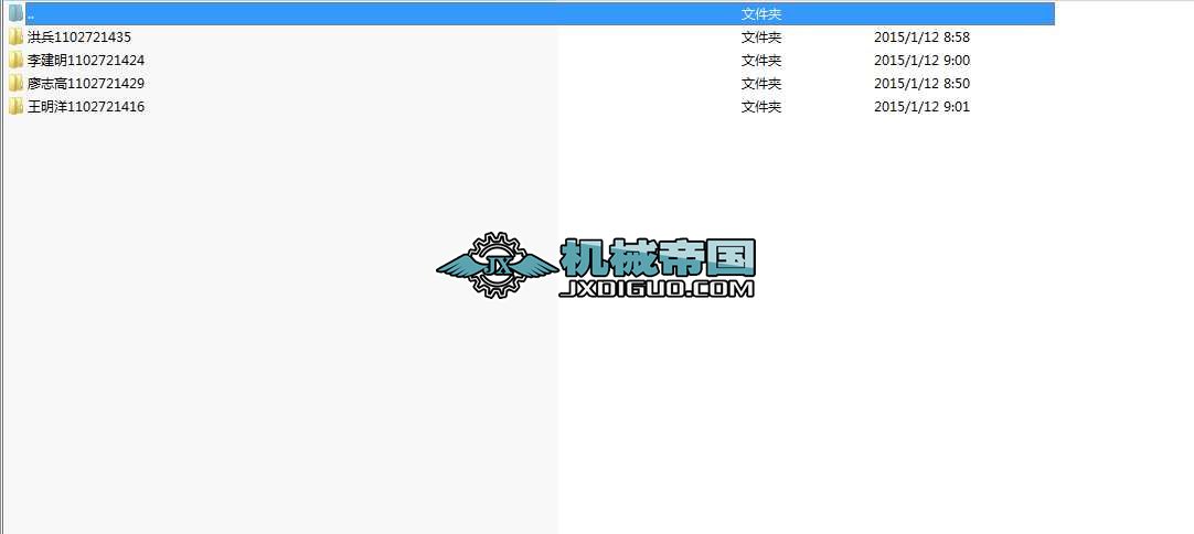 Һ���c�≺�n���O(sh��)Ӌ(j��)