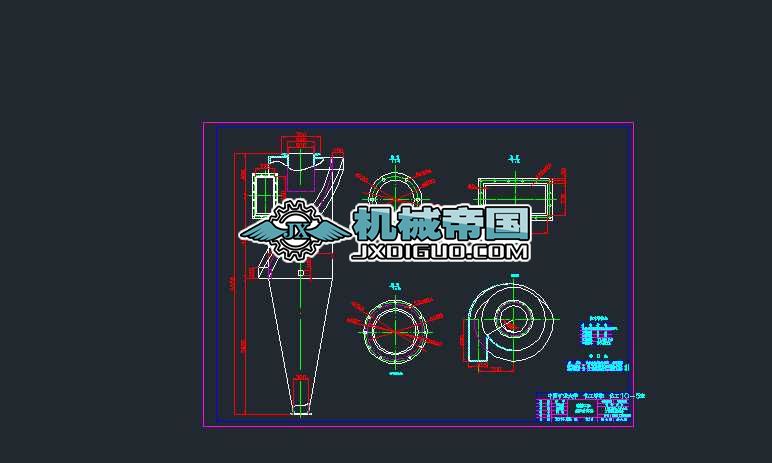 7���@����һ���L���x��