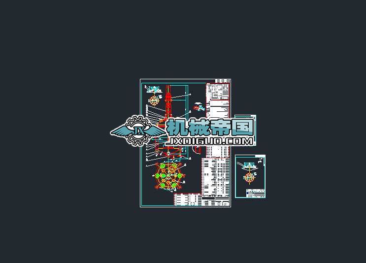 500L������(DN800 H=850 VN=0.5m )(��ֳ�3���D)