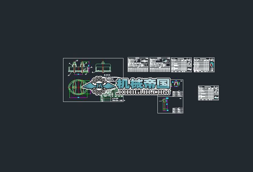 300x400һ1.251.6�E�A�˿�����D��(��ֳ�8���D)