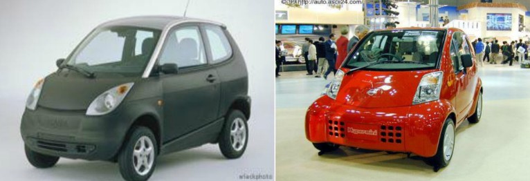 늄���܇�Y��