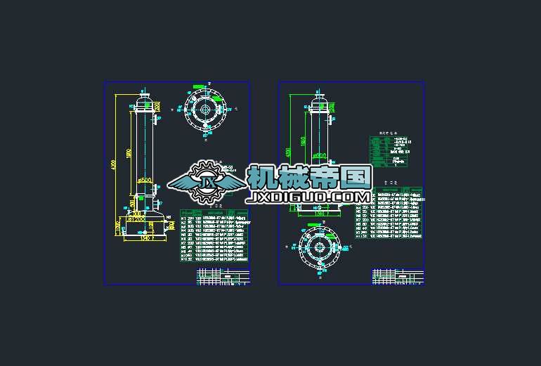 500X2500�U�����������γߴ�D(��ֳ�2���D)