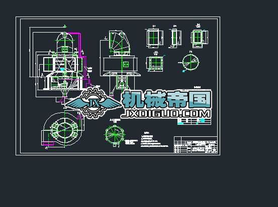 630t��hˮƽ�u���x�ۙC(j��)���D