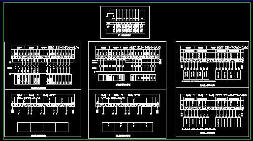 늚��O(sh��)Ӌ��(j��ng)��֮PLC�O(sh��)Ӌ�D��
