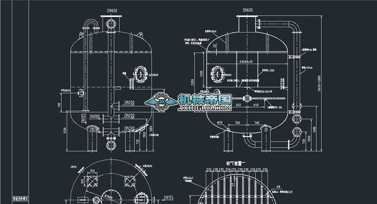 ��Ч�w�S���^�V���ӹ��D