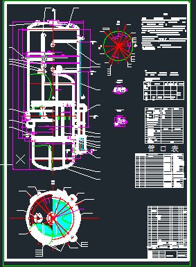 ���l�ޣ�����ѭ�h�����l����