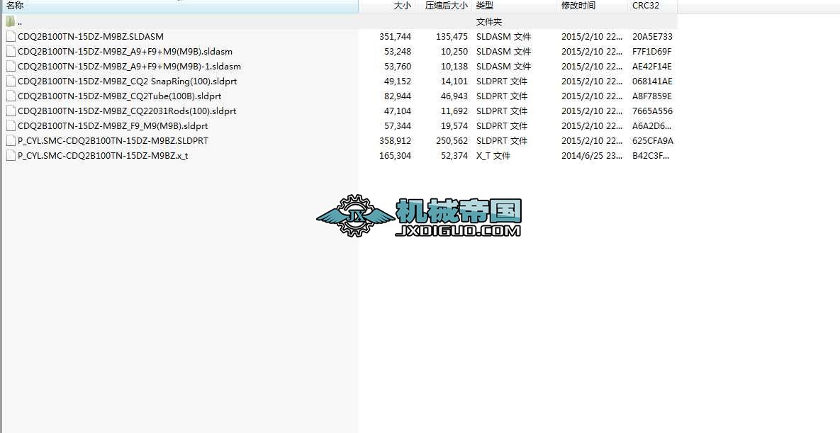 SMC_��_CDQ2B100TNһ15DZһM9BZ