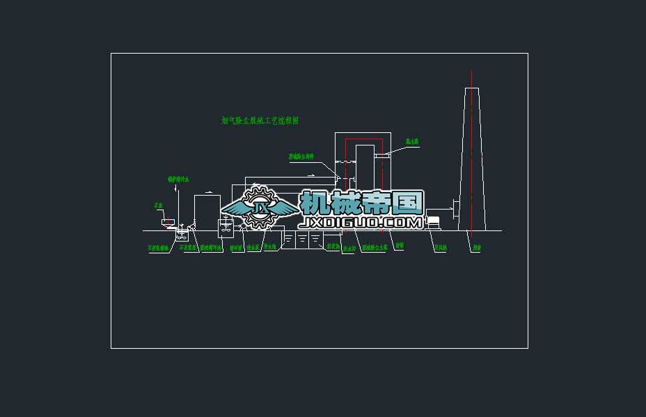 偠t����Ó��ϵ�y�D