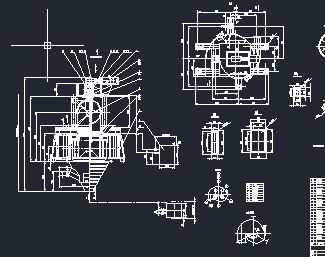 ��Ч�ӑB�x�ۙC