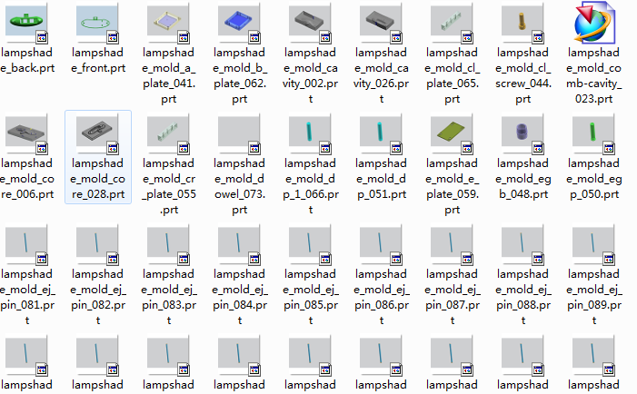 ���w����