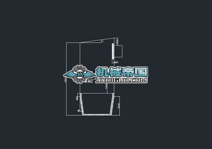 ѭ�h�������t��