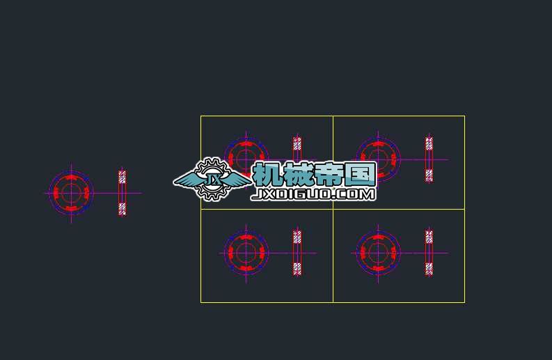 �D����Ĥ������