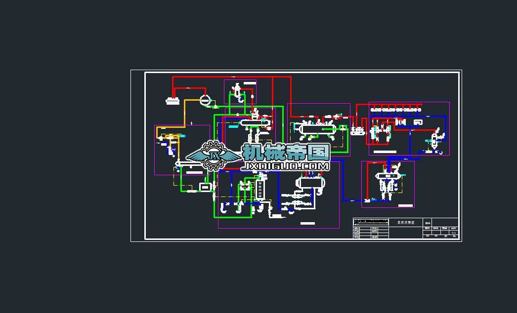 ����ϵ�y���̈D