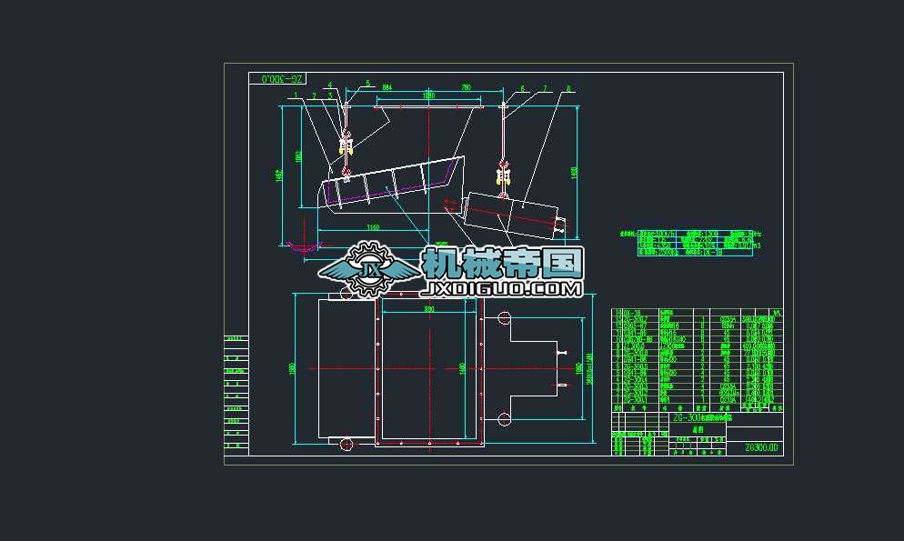 ZGһ300 늴���ӽo�ϙC���D