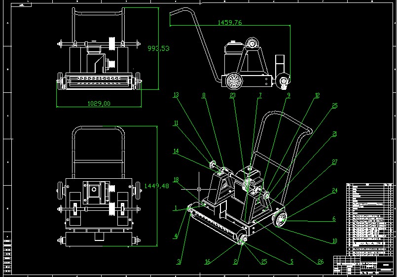 С�͒�ѩ܇CAD�b��D+����D