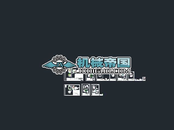 �ھ�C����ܘ��D