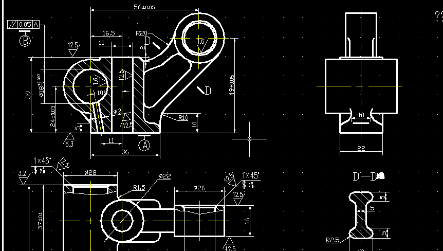 ���T�u���S֧��